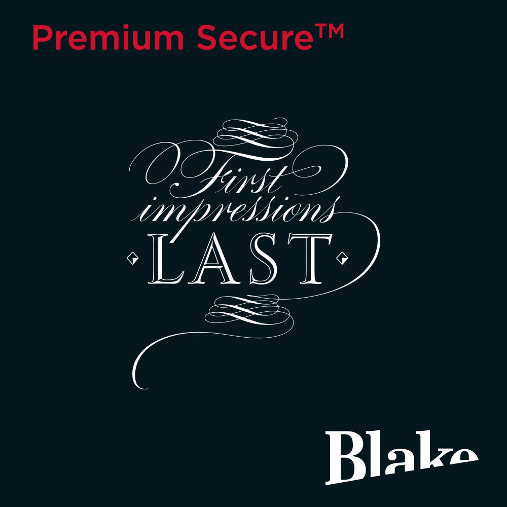 Premium Secure B4 352 x 250 x 25mm Tear-Resistant Gusset Envelopes with Peel & Seal Closure, 125gsm White (Pack of 100) - Ideal for Mailing Documents, Invoices, and Legal Papers