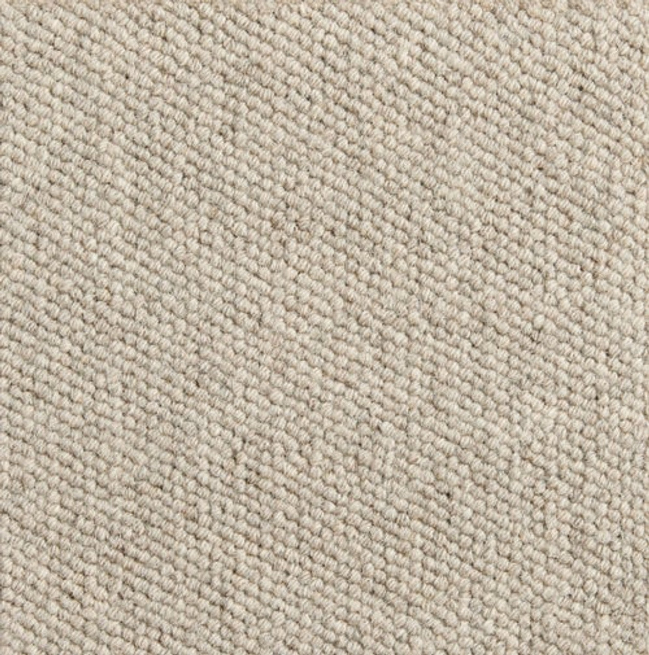 Premium Antrim Broadloom Wool Carpet with Buddha Design - 15 Feet Wide - Perfect for Living Room, Meditation Space & Luxury Home Decor