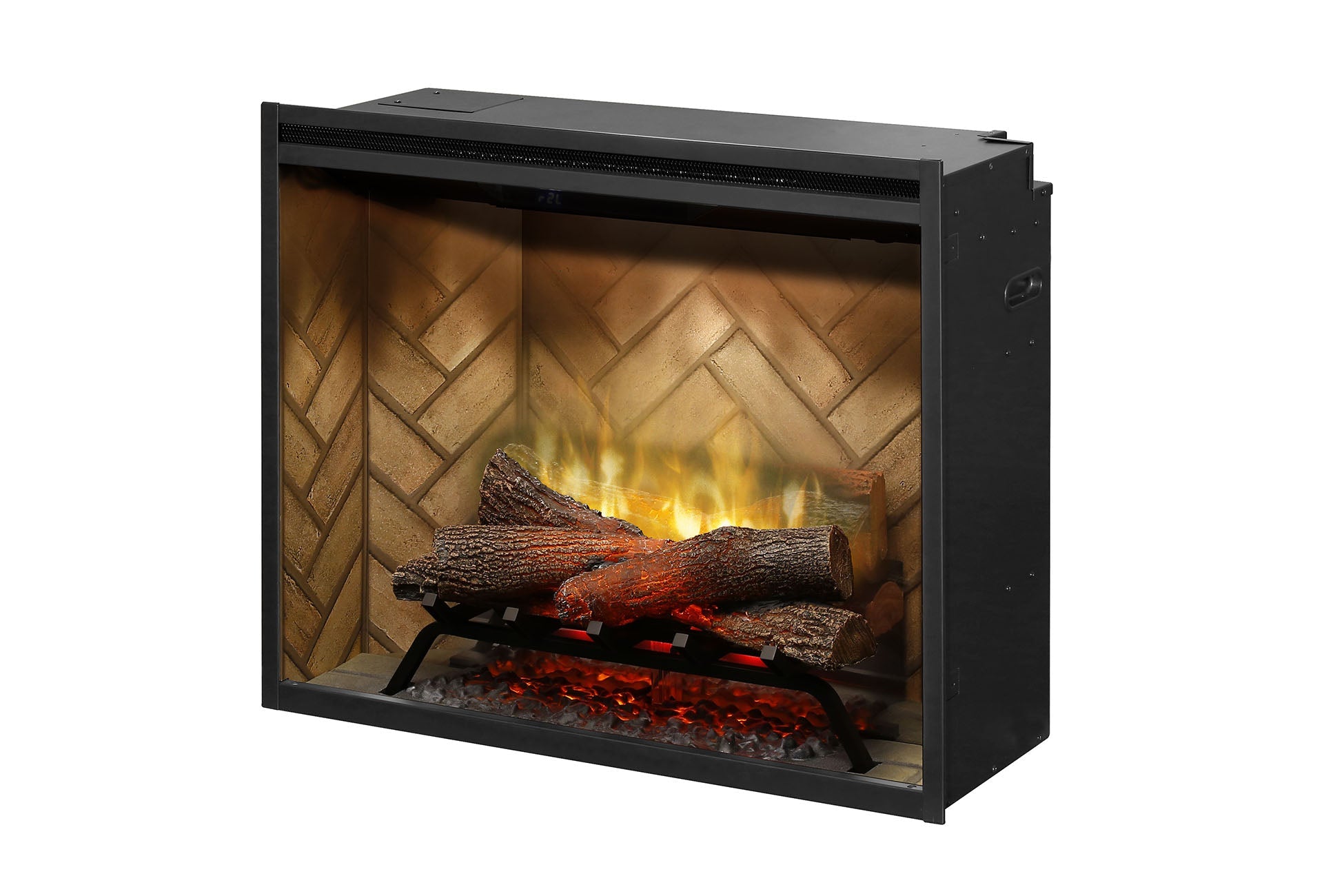 Dimplex Revillusion 30