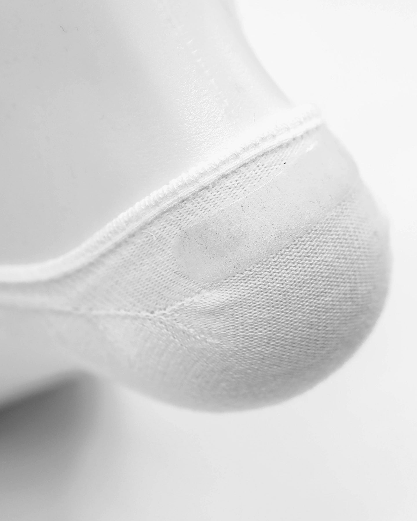 Adidas Low Cut Socks 3-Pack - White Athletic Socks for Men & Women - Perfect for Running, Gym & Everyday Wear