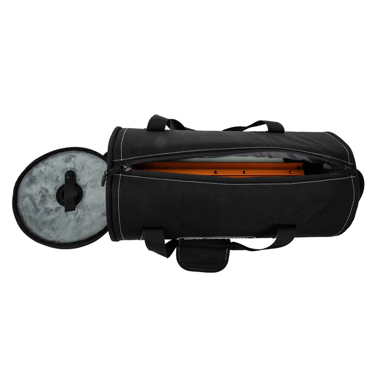 Premium Padded Carrying Case for RASA 6 (94033) Telescope - Durable Protective Storage Bag for Astronomy Equipment & Travel Use
