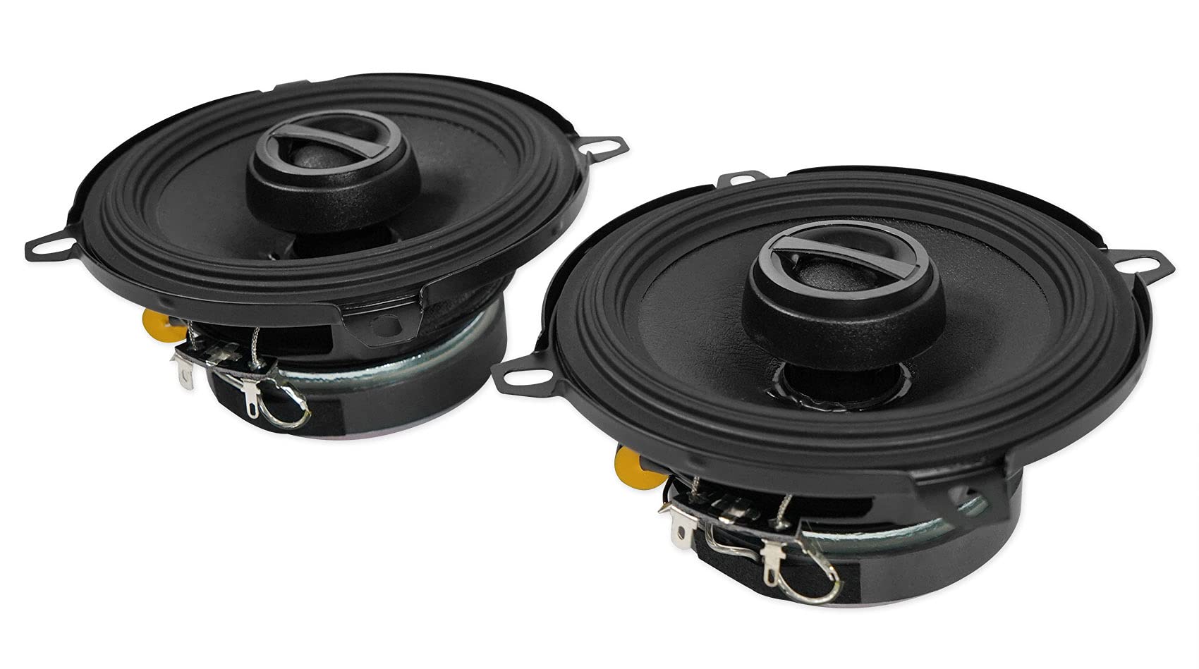 Alpine S-S50 170 Watt 5.25