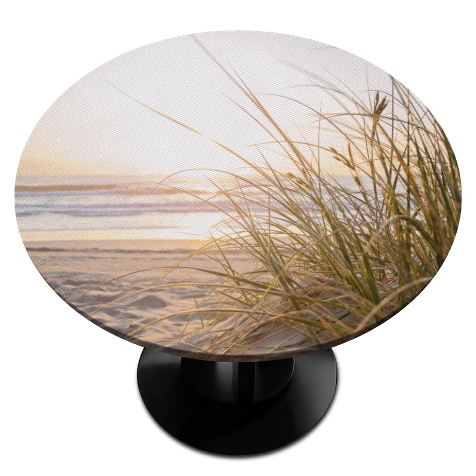 B3-beach Sandy