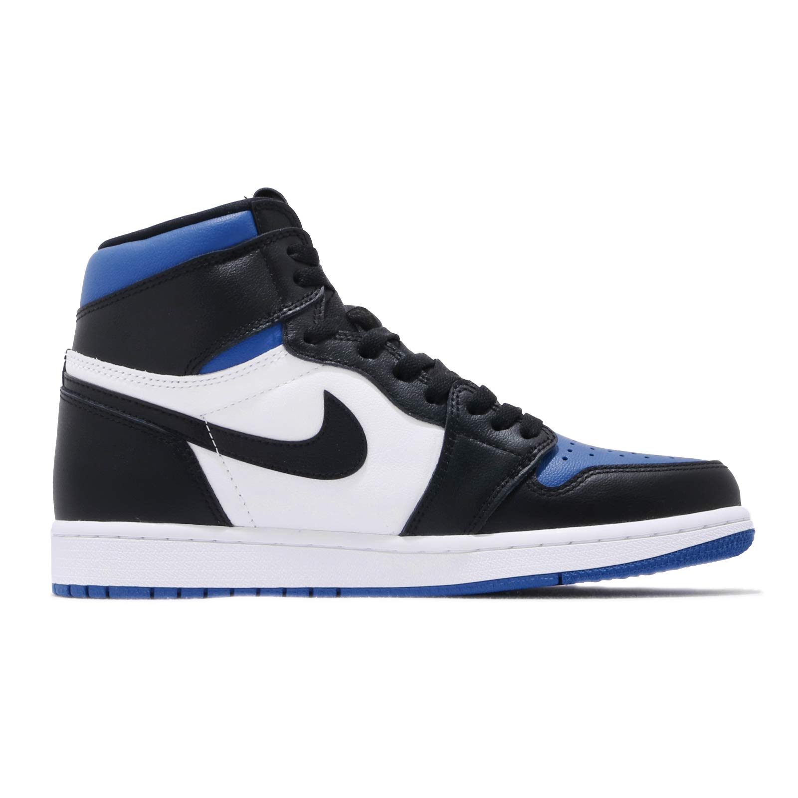 AIR JORDAN Men's Sneakers - Lightweight Basketball Shoes for Running, Training & Casual Wear | High-Performance Athletic Footwear for Sports & Everyday Style