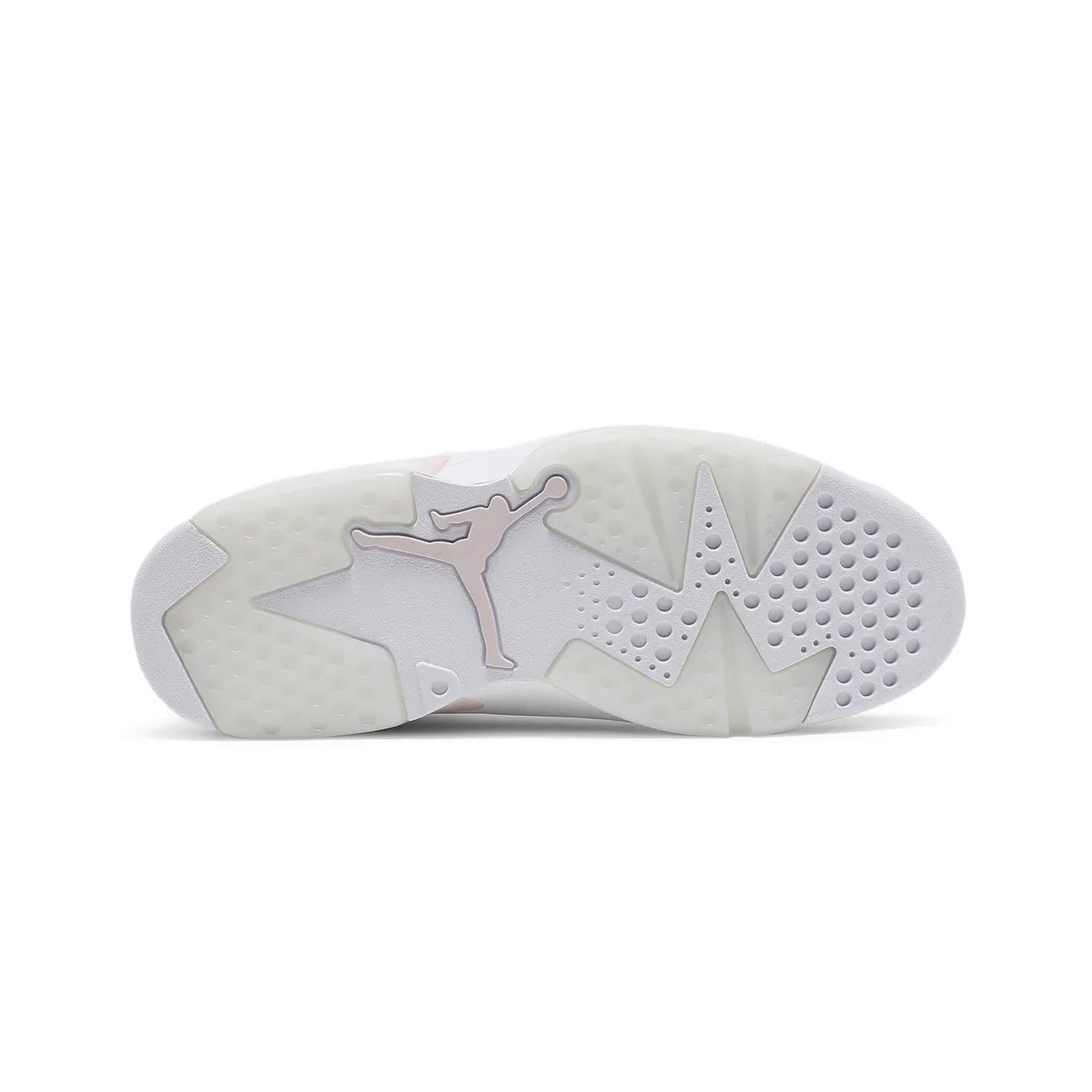 Air Jordan 6 Retro 'Gold Hoops' Basketball Shoes for Men - Premium Sneakers for Streetwear, Sports & Casual Wear | Perfect for Basketball Games, Gym Workouts & Urban Fashion