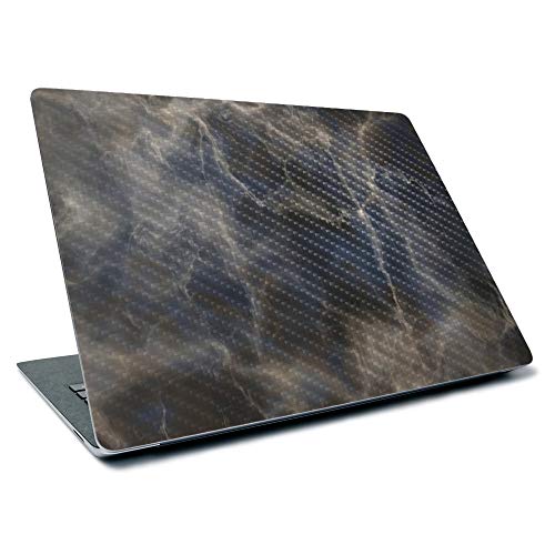 Stormy Marble