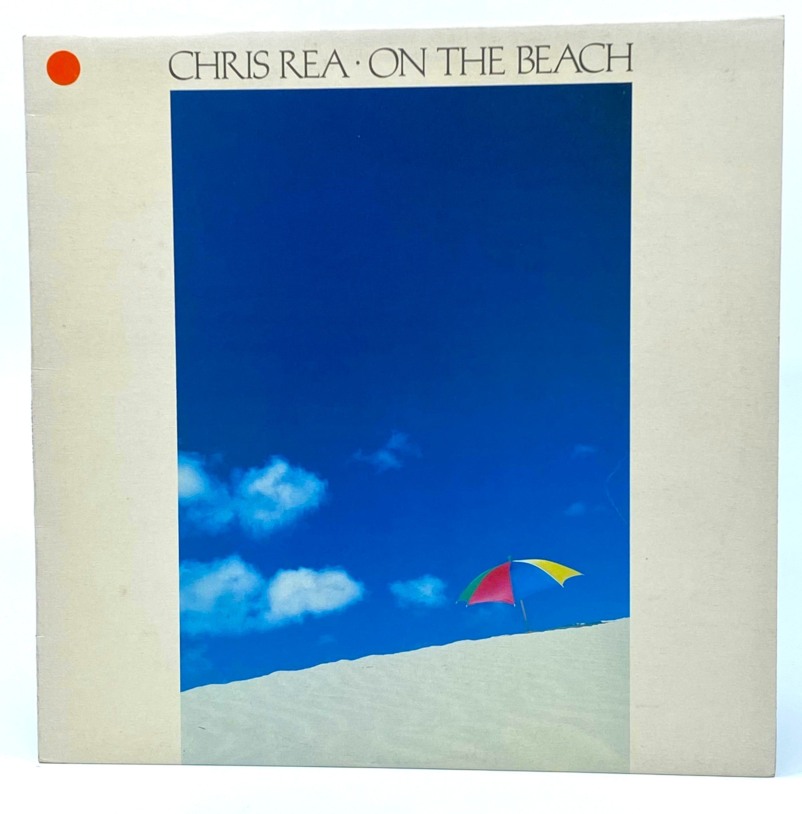 Chris Rea - The Best of Chris Rea: Greatest Hits & Classic Songs | Perfect for Road Trips, Relaxing Evenings & Music Lovers