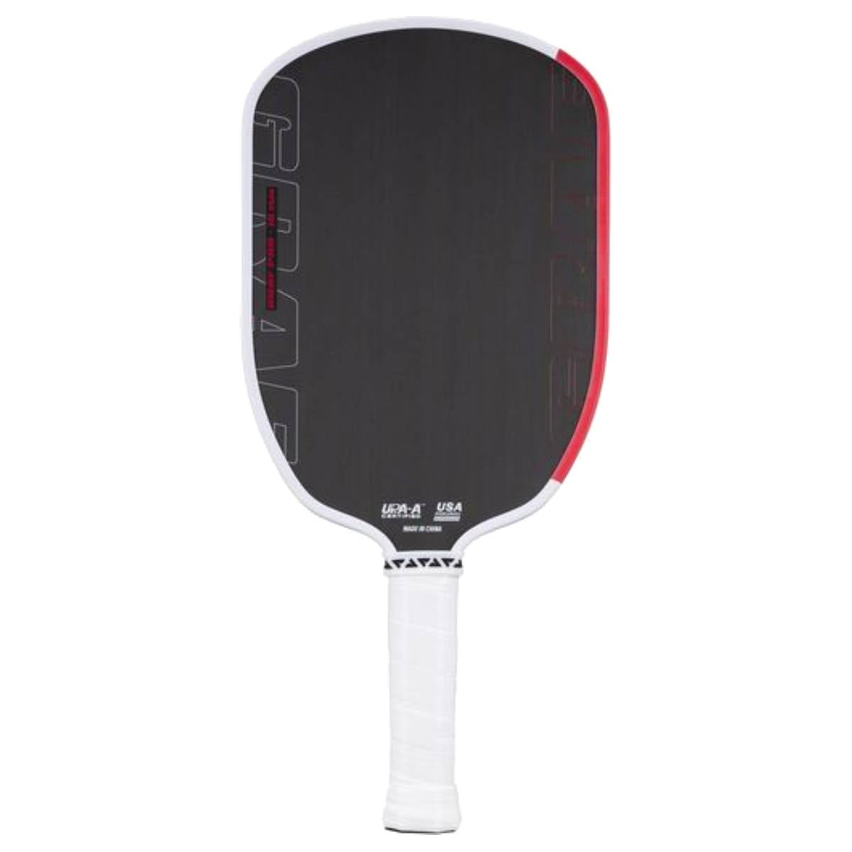 JOOLA Steffi Graf Pro Demo Rental - Professional Table Tennis Paddle for Training & Practice - Perfect for Clubs, Coaches & Players