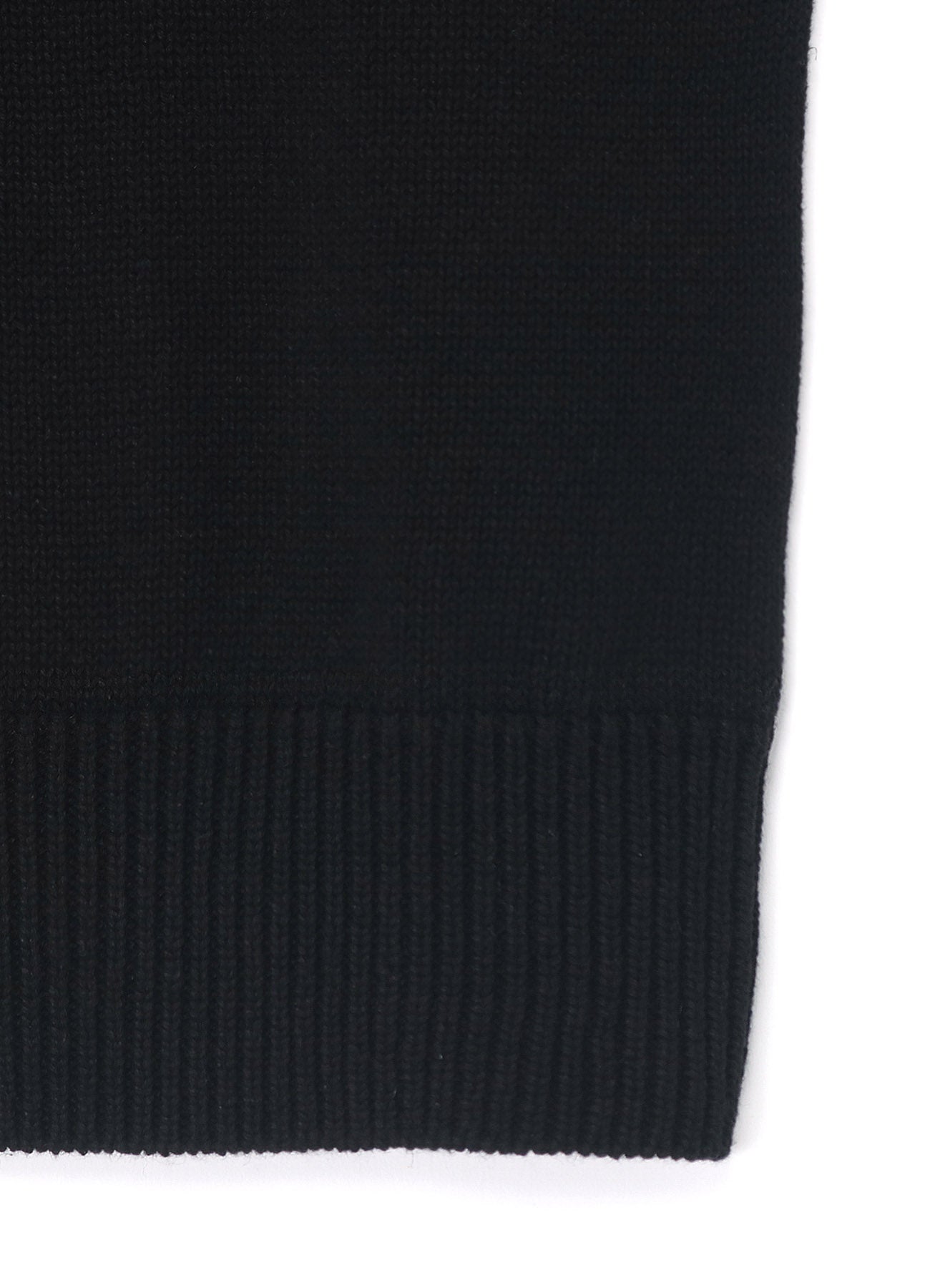 Soft Cotton Linen Blend 30/2 Plain Knit Vest for Women & Men - Breathable Summer Casual Wear for Beach, Travel & Office