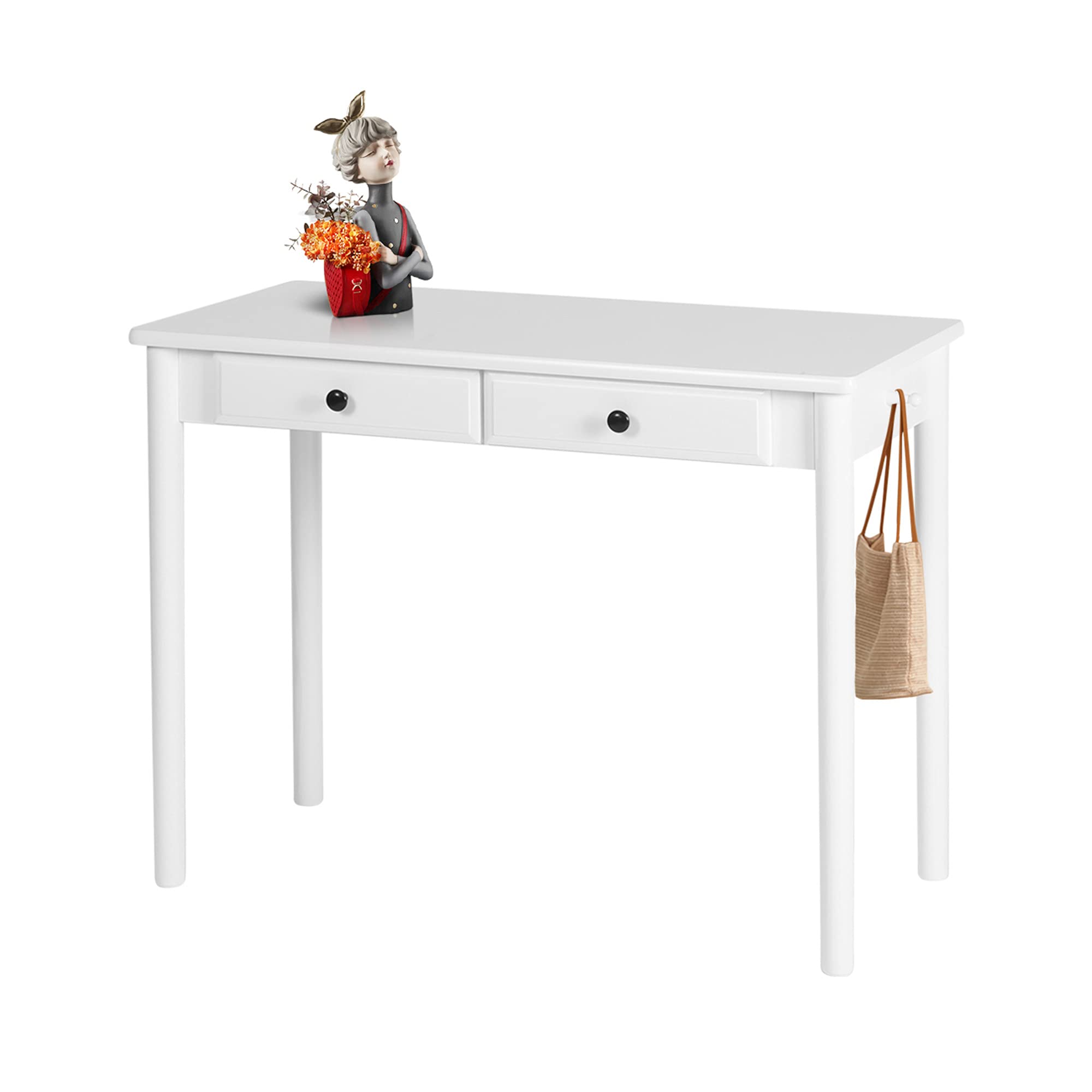 Modern White 39