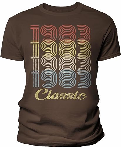 Dark Chocolate-0001