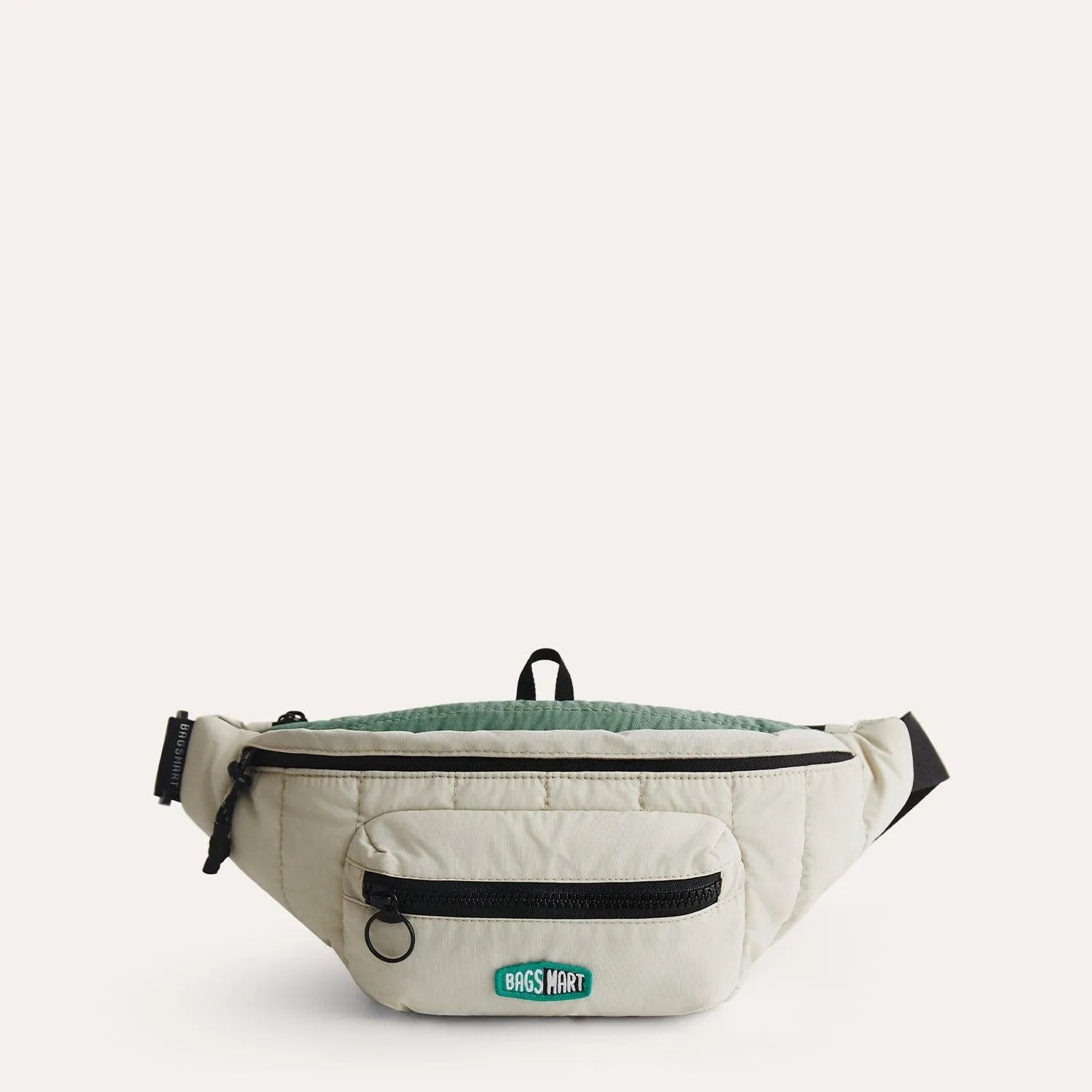 CELADON