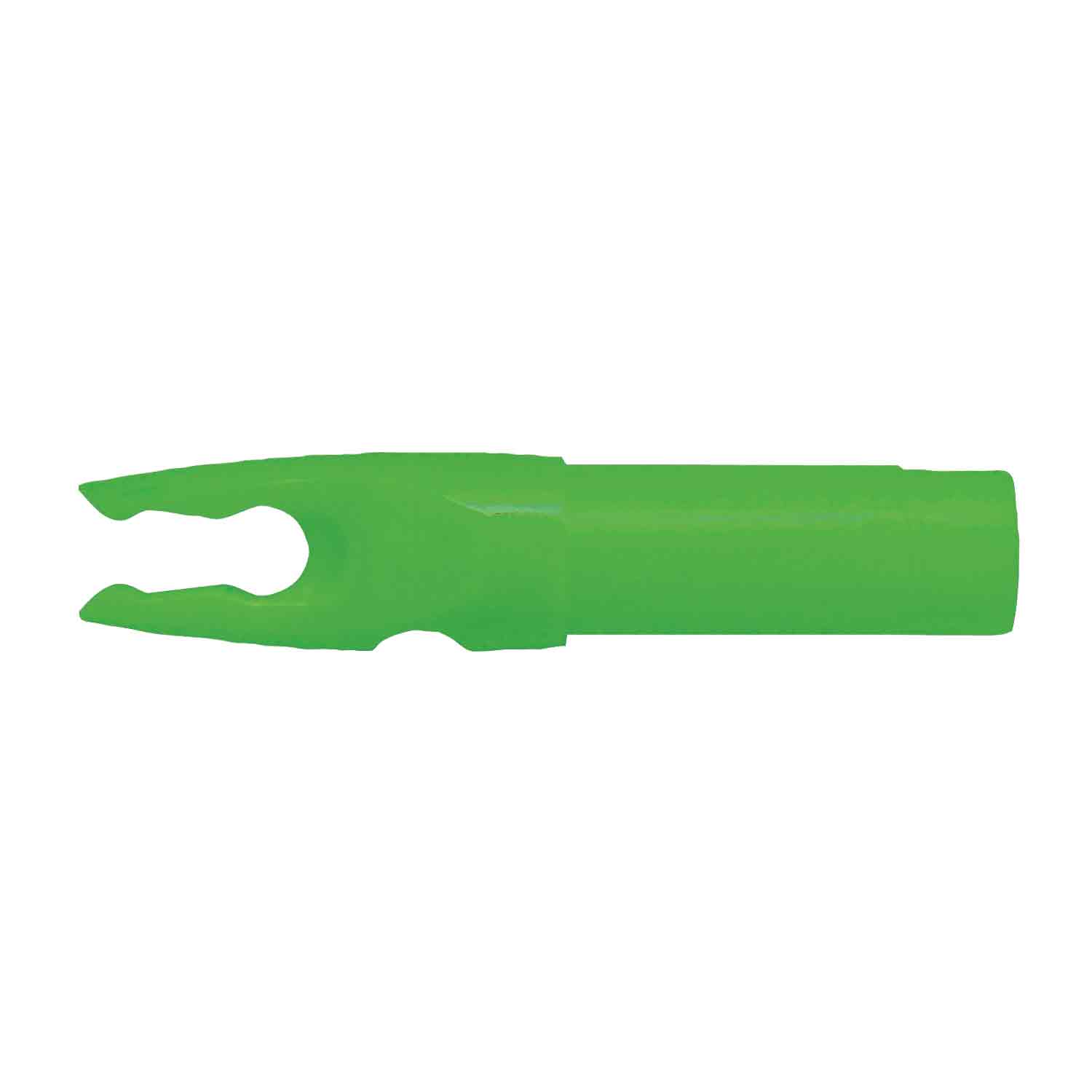 Neon Green