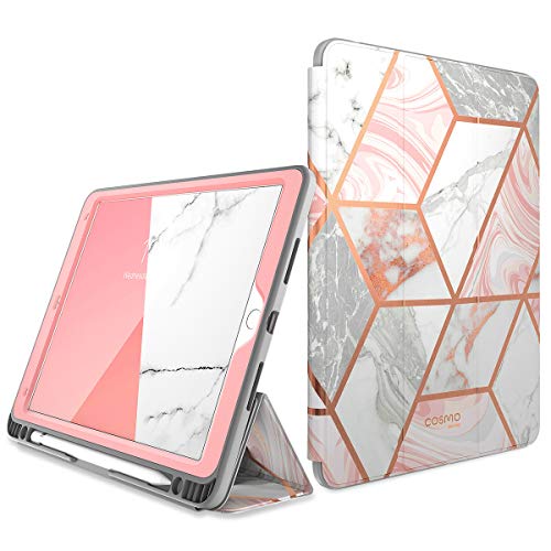 Marble