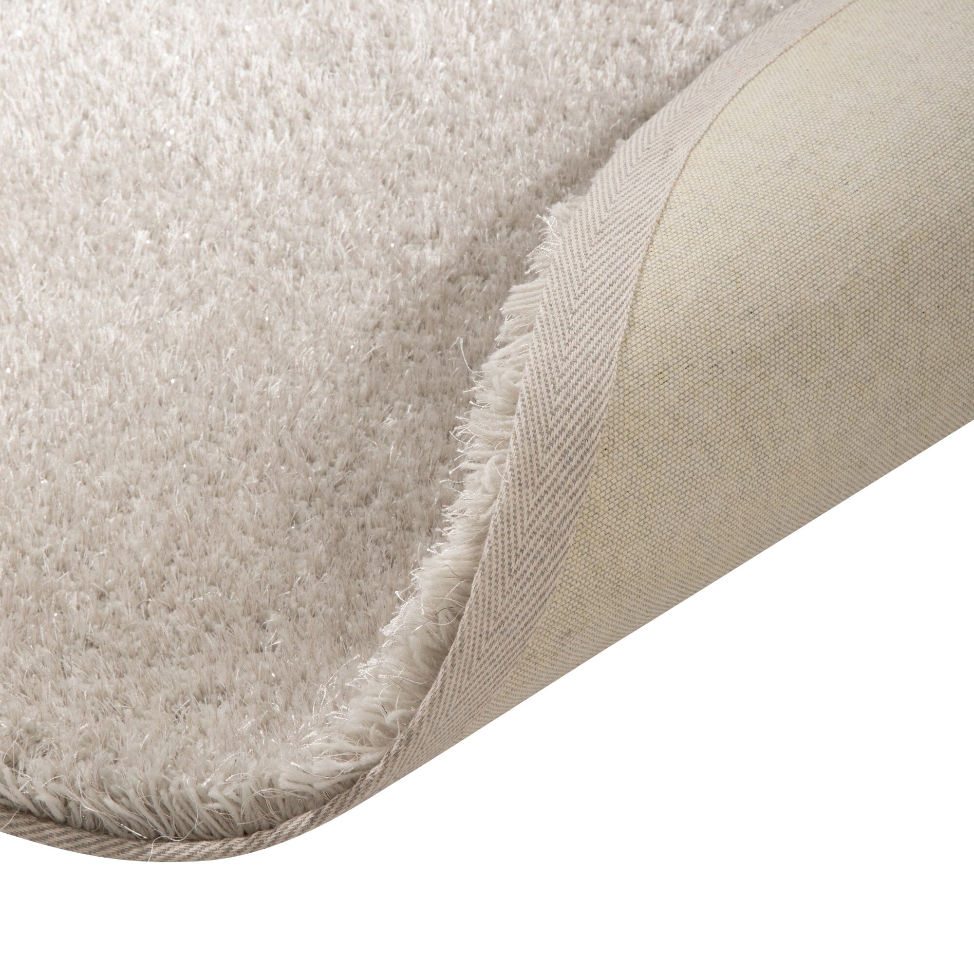 Kaste Round Rug 59