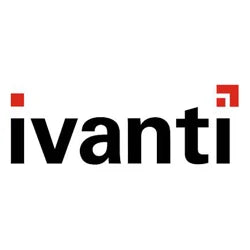 Ivanti Gold Support 250U License - 1 Year Subscription for Policy Secure | Network Security & Compliance Management Solution