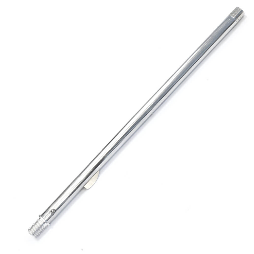 Durable Metal Shaft Replacement for Easy Open Softboxes - Perfect for Photography Studios, Video Lighting, and Professional Photo Shoots