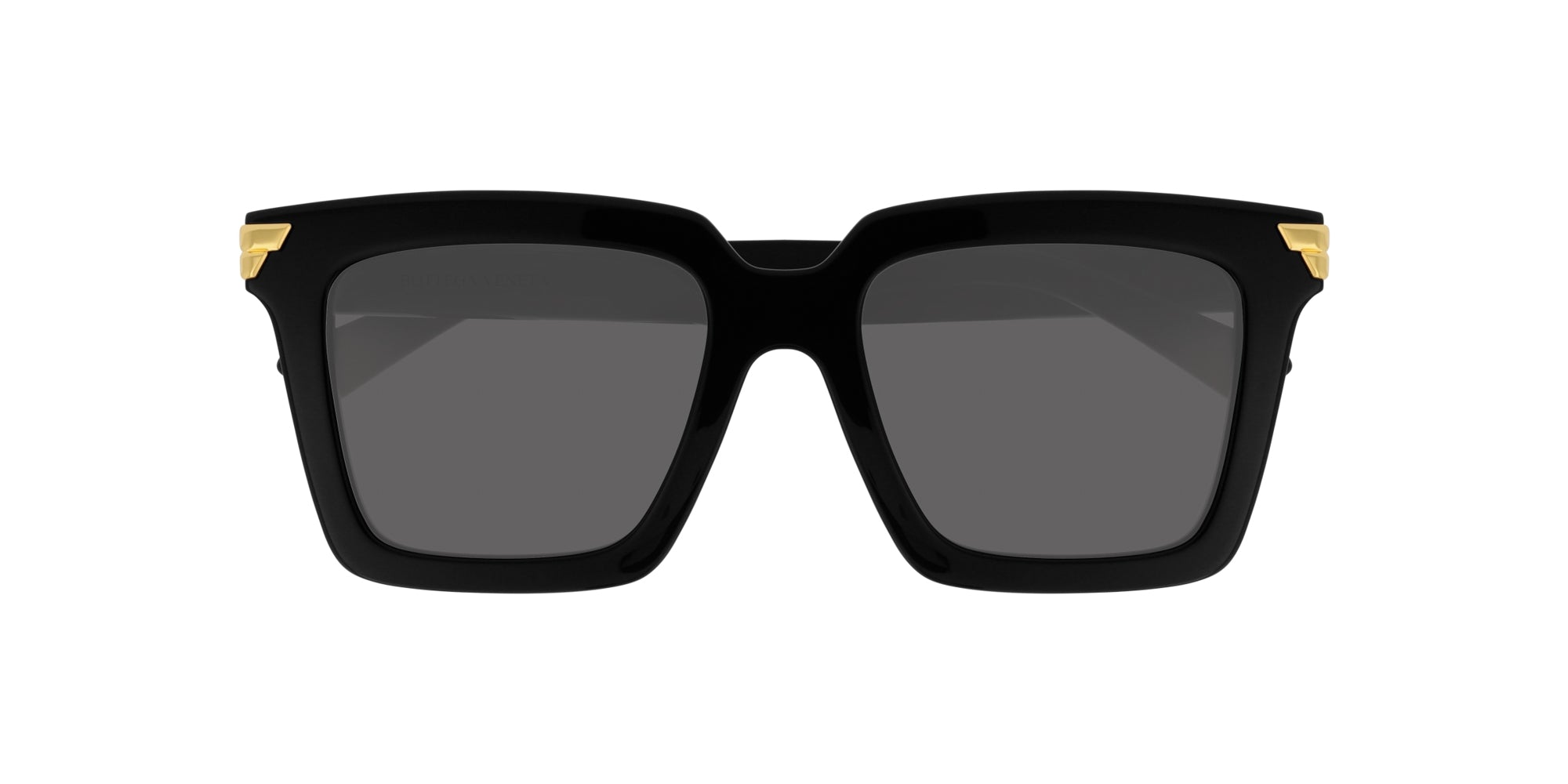 Bottega Veneta BV1005S Sunglasses - Luxury Polarized UV Protection for Men & Women - Perfect for Outdoor Activities, Travel & Fashion