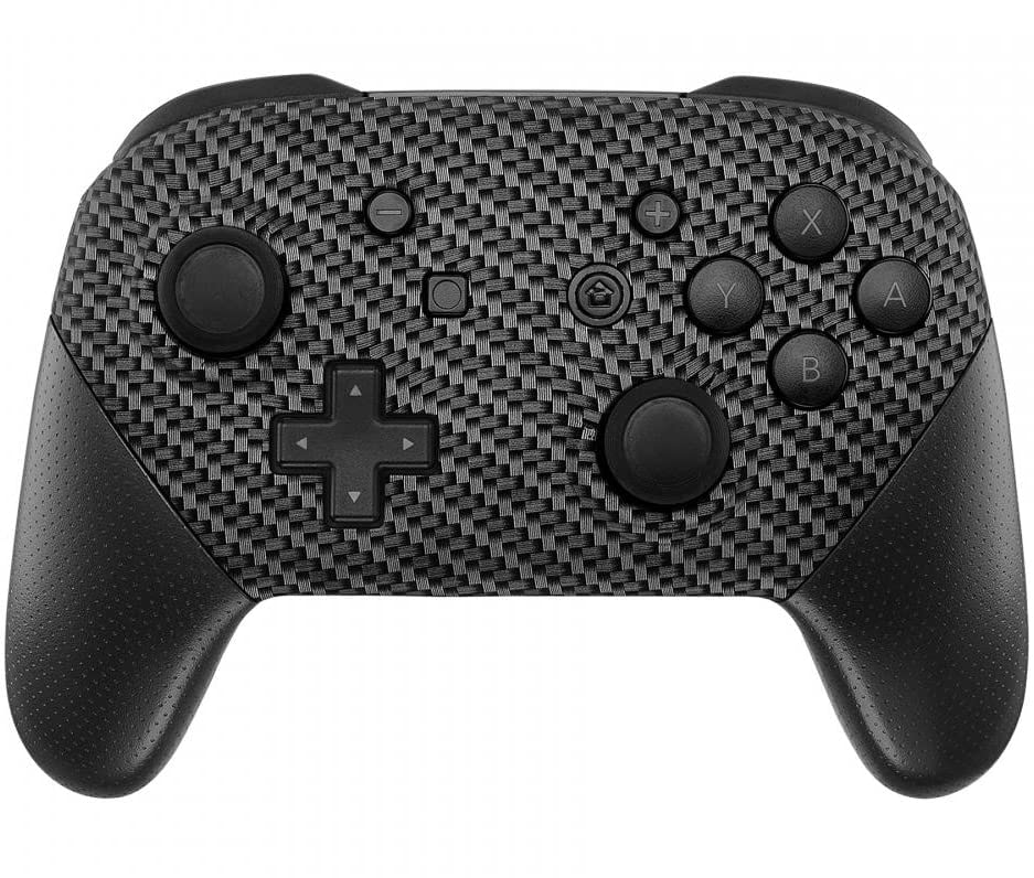 Carbon