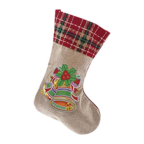Christmas Stock 1