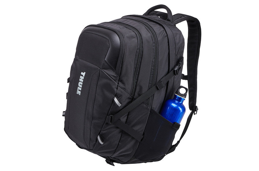Thule EnRoute Escort 2 Daypack - Lightweight Durable Backpack for Hiking, Travel & Commuting - Perfect for Outdoor Adventures & Daily Use