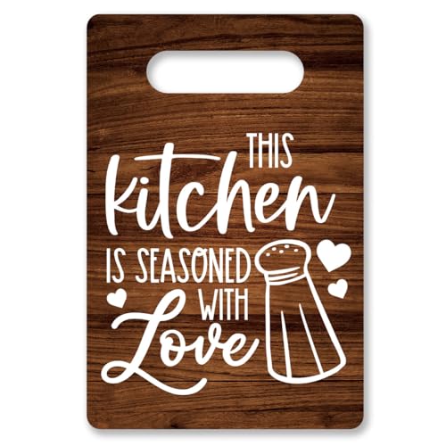Kitchen-1