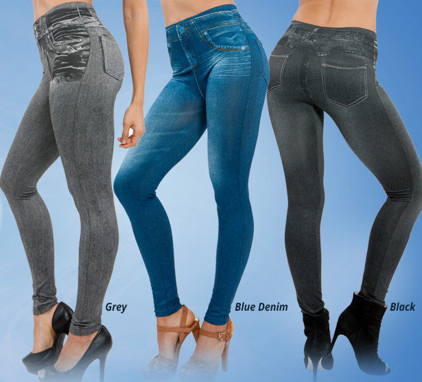 3pcs