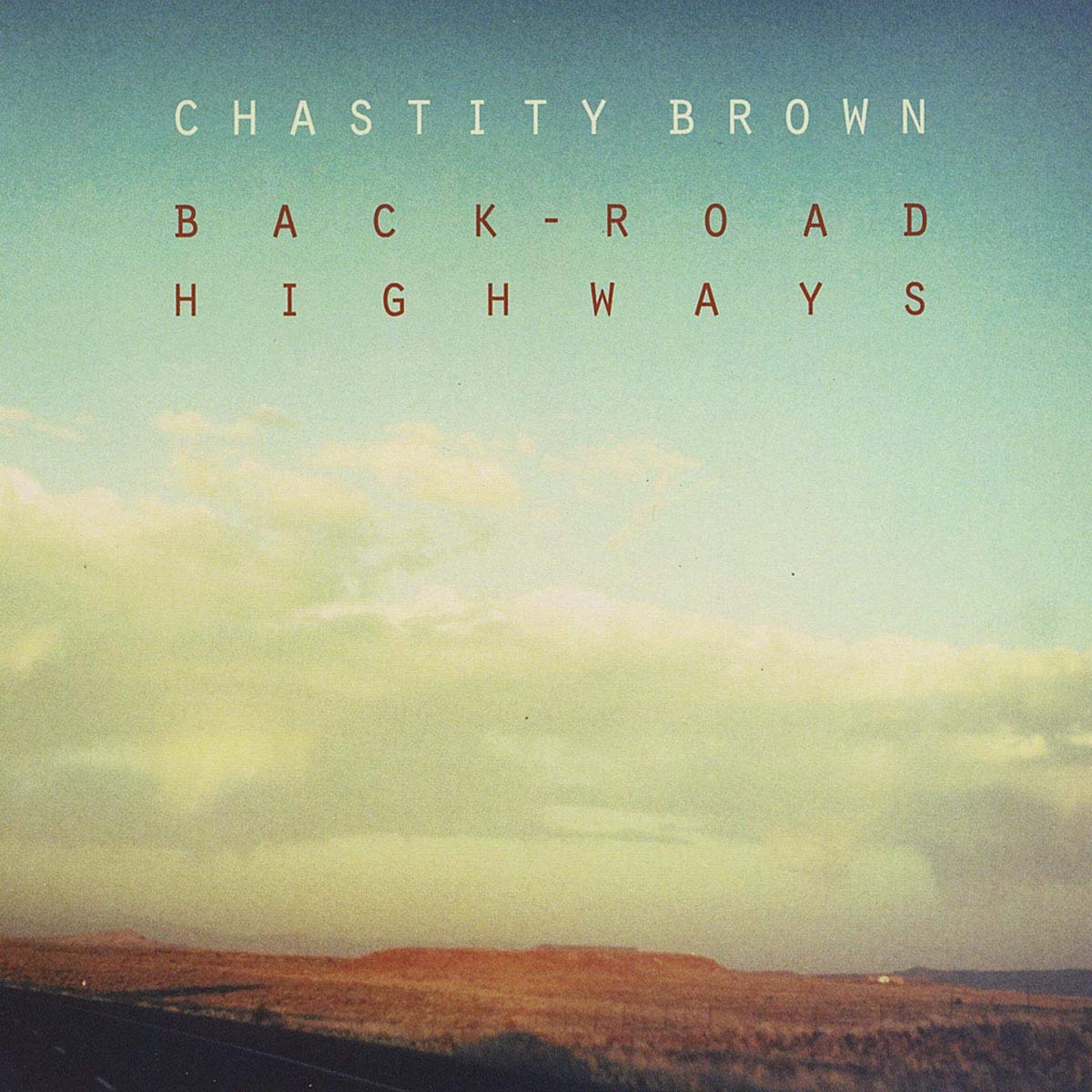 Back-Road Highways - Premium Off-Road & Adventure Gear for Outdoor Enthusiasts | Perfect for Camping, Hiking & Road Trips