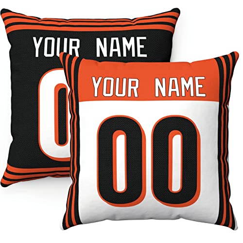 For Cincinnati