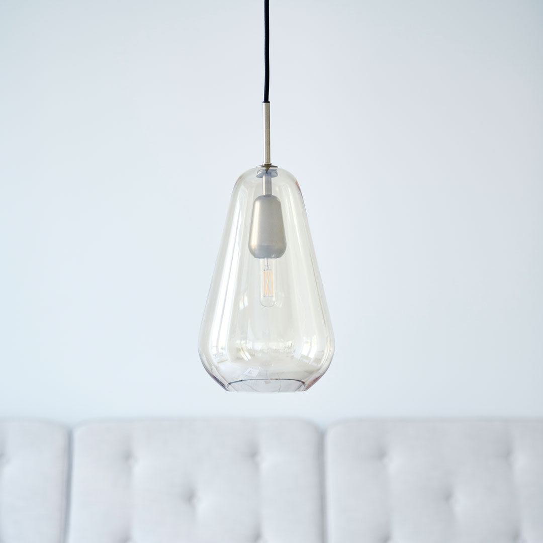 Nuura Sofie Refer Anoli 1 Small - Premium Home Decor for Living Room, Bedroom & Office - Elegant Scandinavian Design