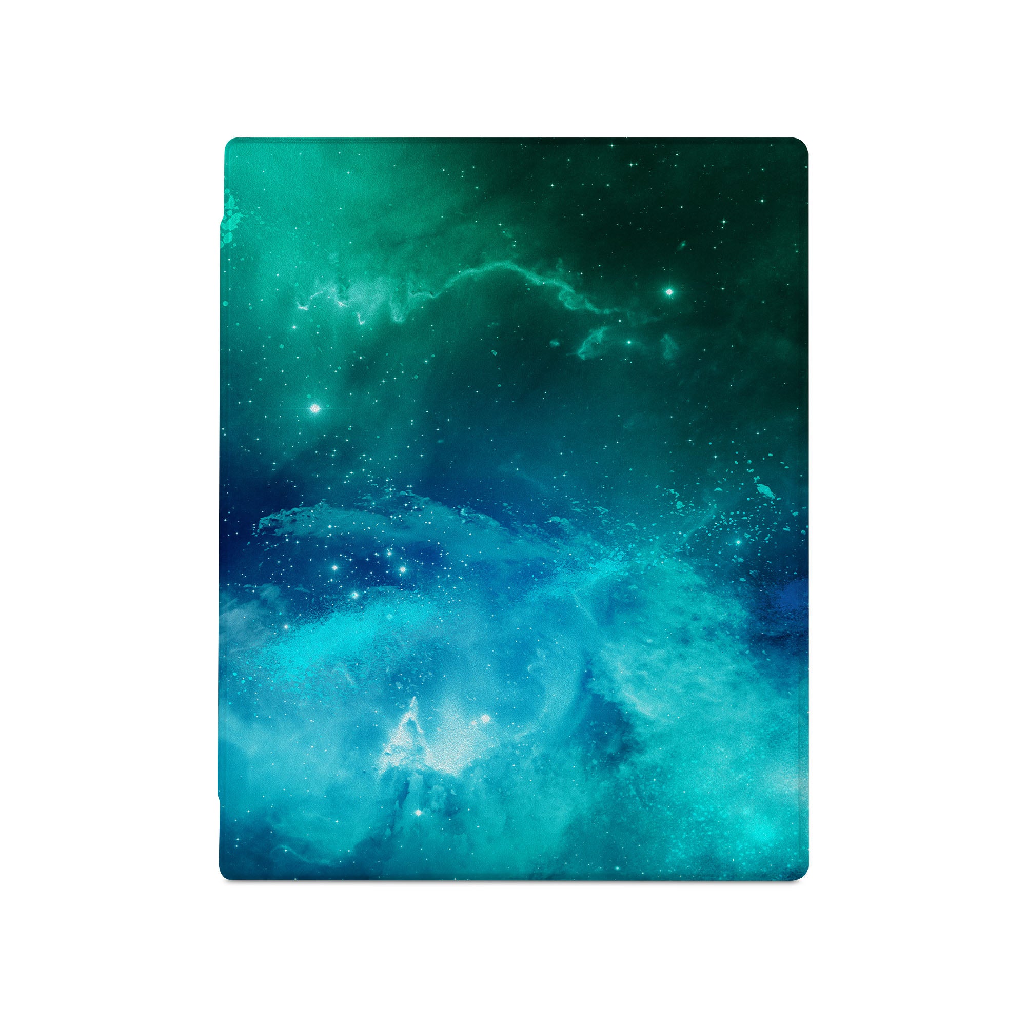 Premium reMarkable Tablet Case - Galaxy Universe Design | Protective Cover for reMarkable 2 | Perfect for Work, School & Travel | Stylish & Durable E-Reader Accessory