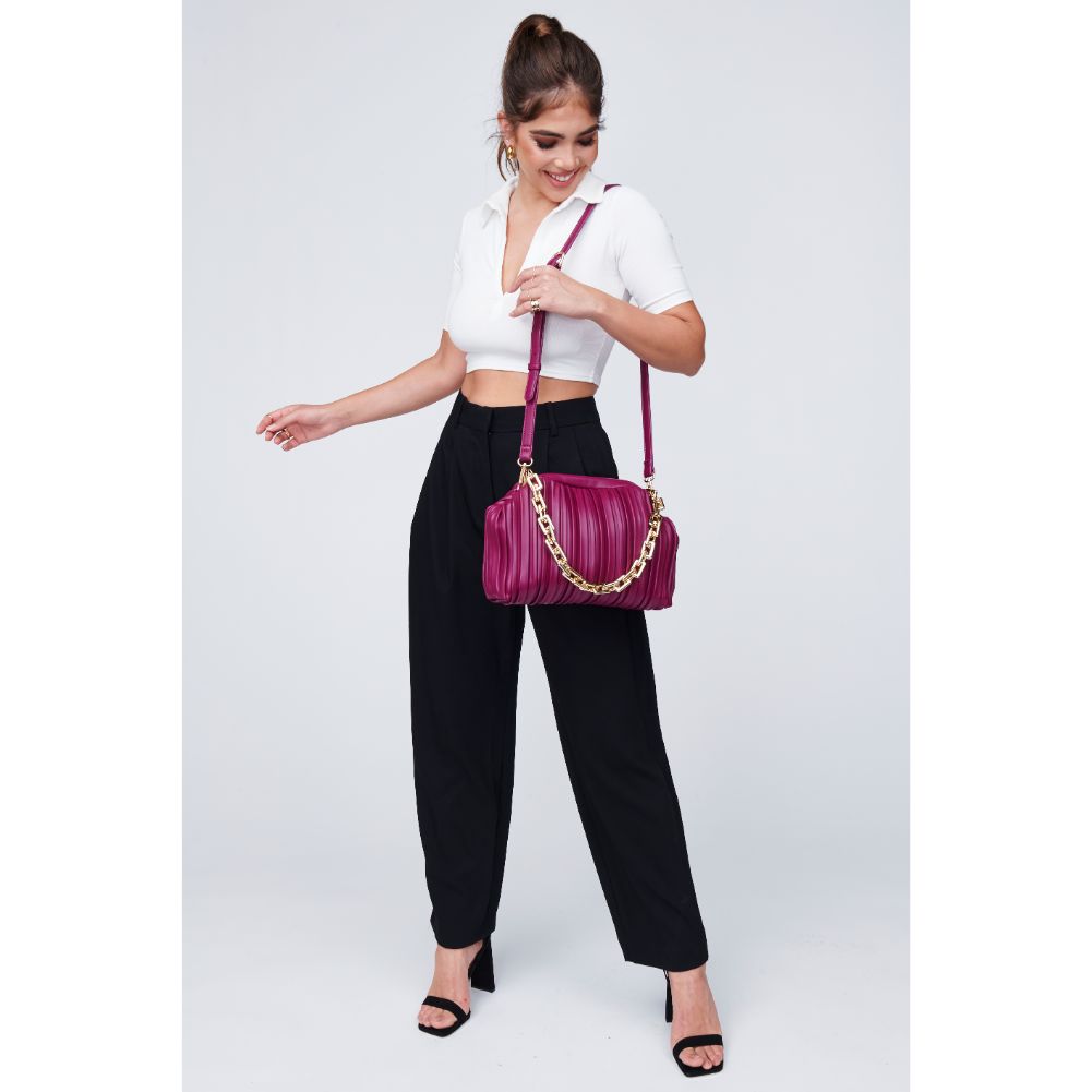 Rylee - Premium Women's Fashion Apparel & Accessories | Trendy Outfits for Casual, Work & Special Occasions