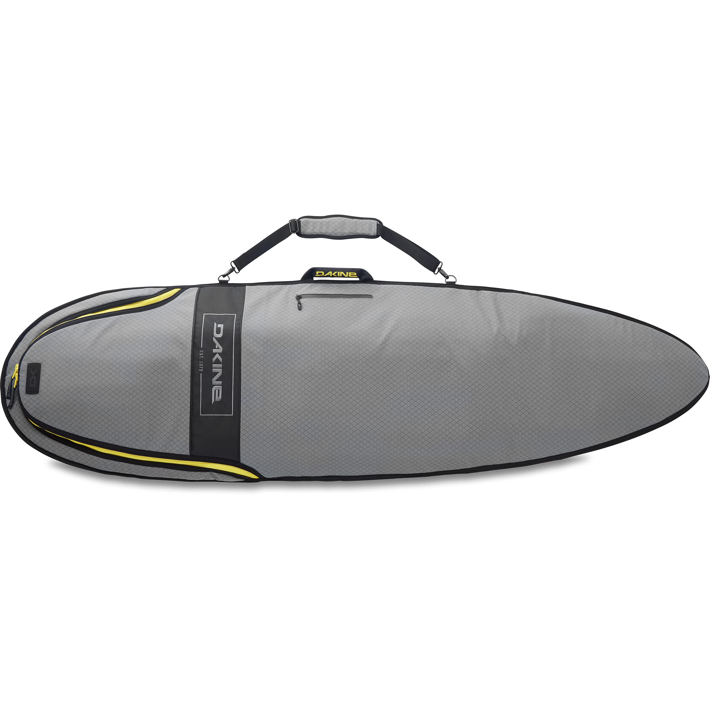 Dakine Mission 6'3