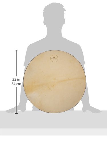 Meinl Sonic Energy 20