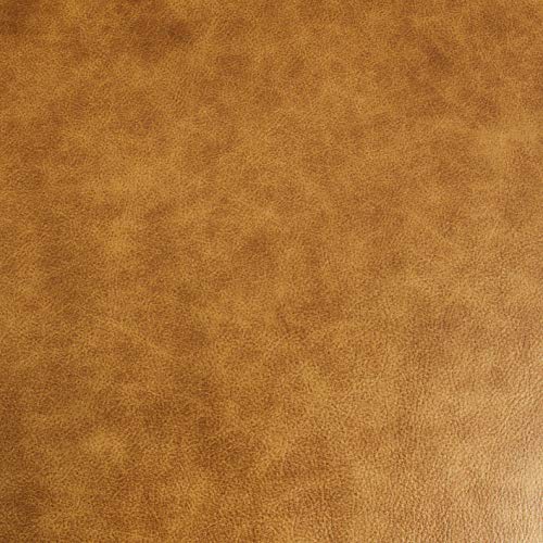 Caramel Leather