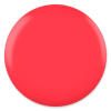 DC #009 Carnation Pink Nail Polish - Long Lasting Gel Nail Lacquer for Salon Quality Manicures at Home | Perfect for Weddings, Parties & Everyday Wear