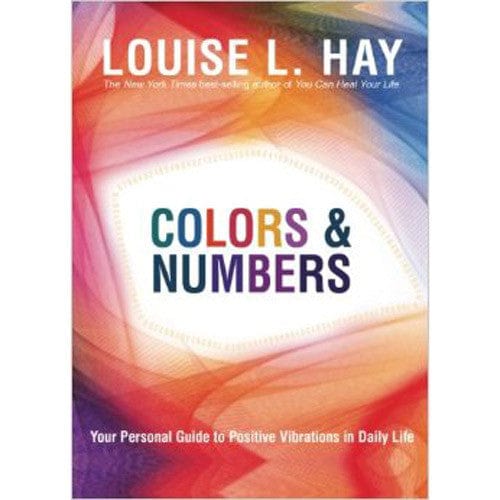 Vibrant Colors & Numbers Learning Set for Kids - Perfect for Preschool Education, Homeschooling & Early Childhood Development
