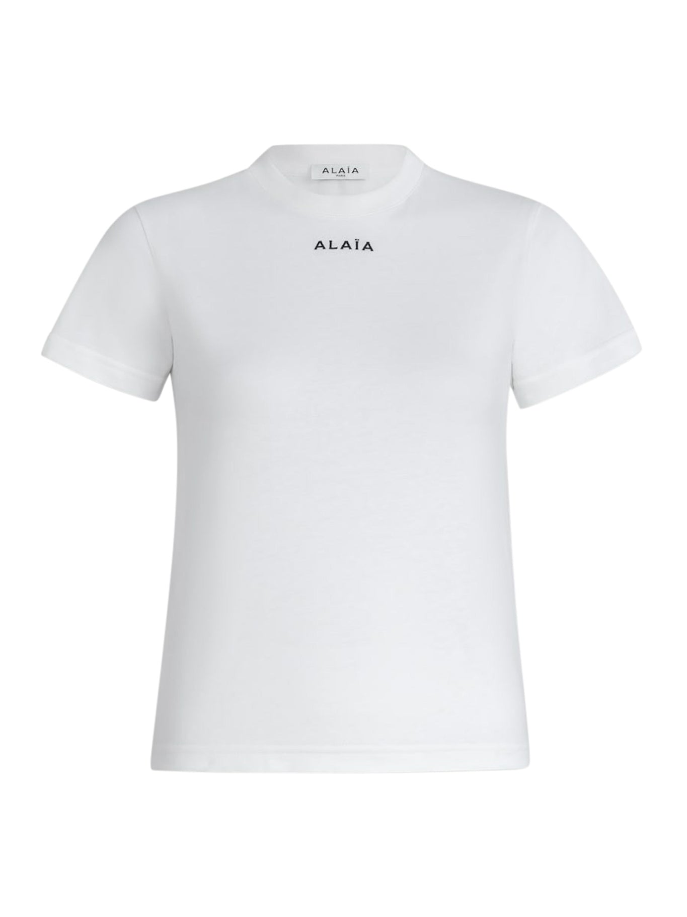 Classic Cotton T-Shirt for Men & Women - Soft Breathable Comfort Fit Tee - Perfect for Casual Wear, Gym, and Everyday Outfits