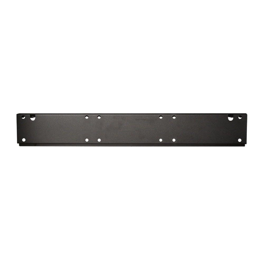 Green Mountain Grills Rackt Backboard for Ledge/Peak Pellet Grills - Heavy Duty BBQ Grill Accessory for Outdoor Cooking & Backyard Grilling