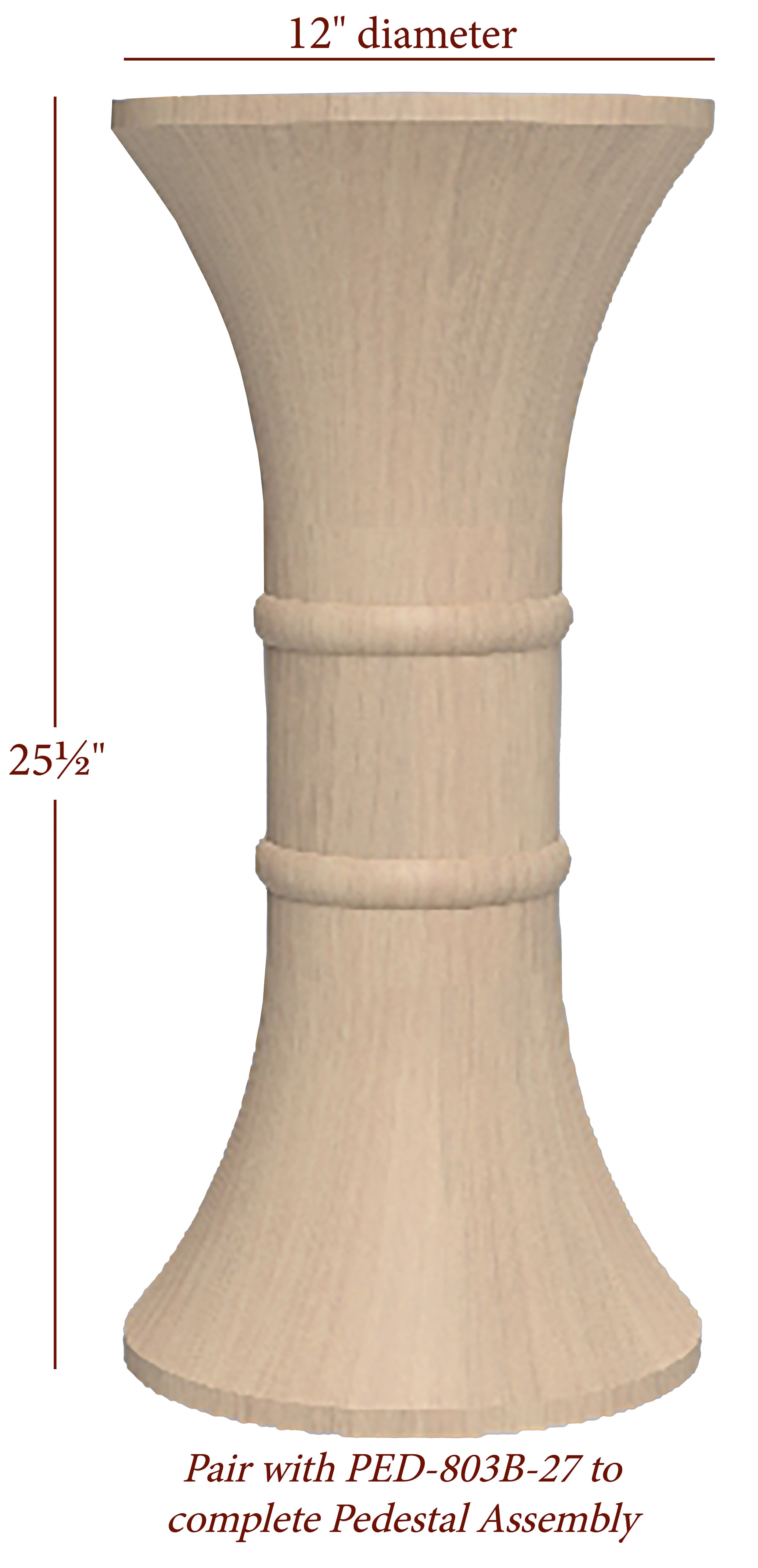 12