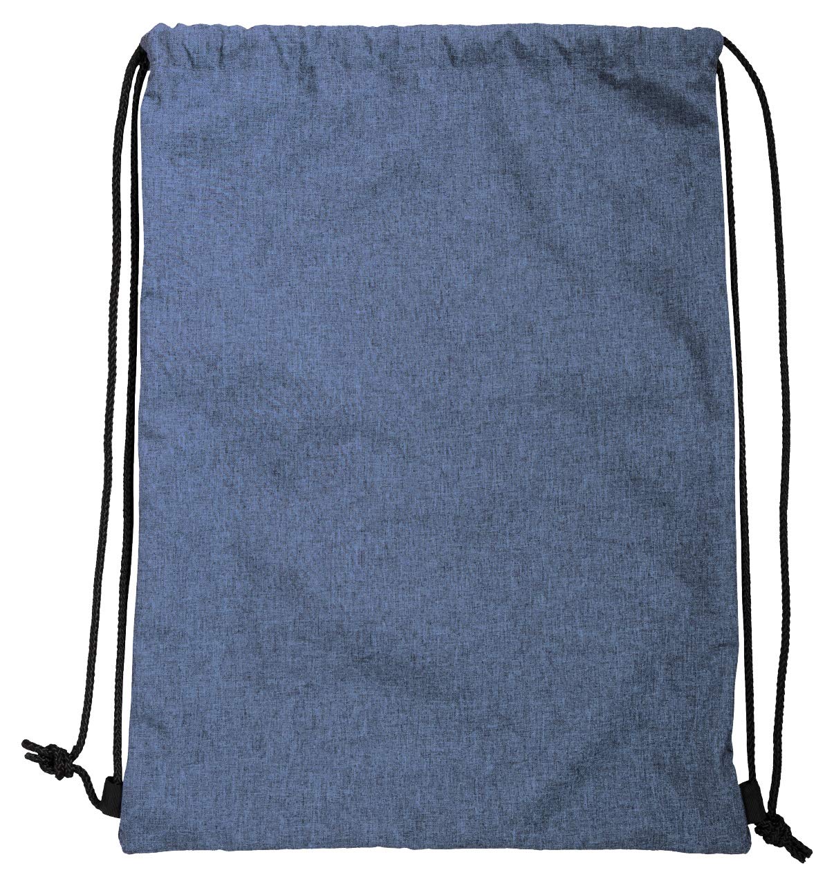 Arena Swim Gear Drawstring Backpack - Waterproof Pool & Gym Bag for Swimming, Beach & Sports | Lightweight & Durable for Men & Women