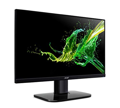 Acer 27
