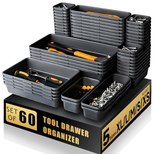 60 PCS