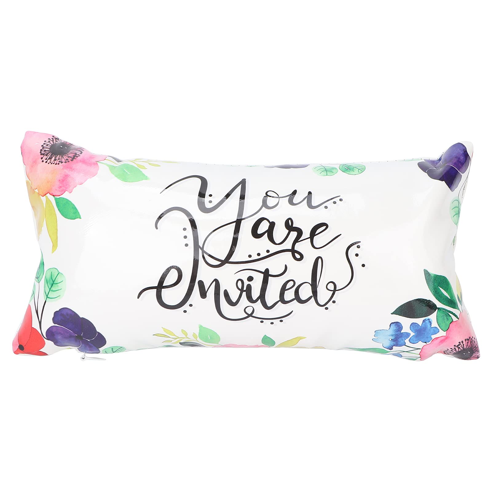 Professional Nail Art Hand Pillow - Ergonomic Hand Rest Cushion Pad for Manicurists, Nail Salons & Nail Schools - Stylish & Comfortable Nail Technician Support - Perfect for Gel Polish, Acrylic Nails & Nail Art Application