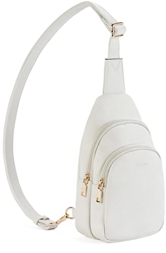2401-beige