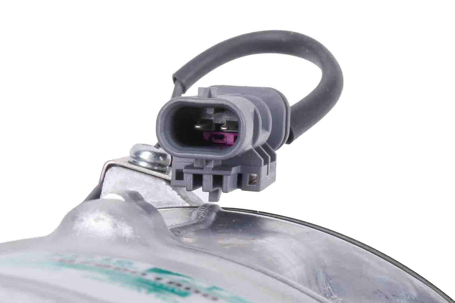 ACDelco GM Original Equipment 15-22363 (19354850) Air Conditioning Compressor - Replacement for GM Vehicles - Perfect for Summer Cooling & HVAC System Repair