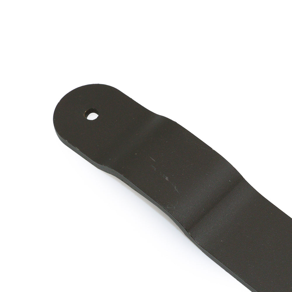 Fighter Supreme 7260R Fender Mount - Heavy Duty Universal Fit for Motorcycles & ATVs - Perfect for Off-Road Adventures & Trail Riding