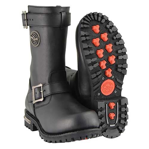 Mbm9020-black