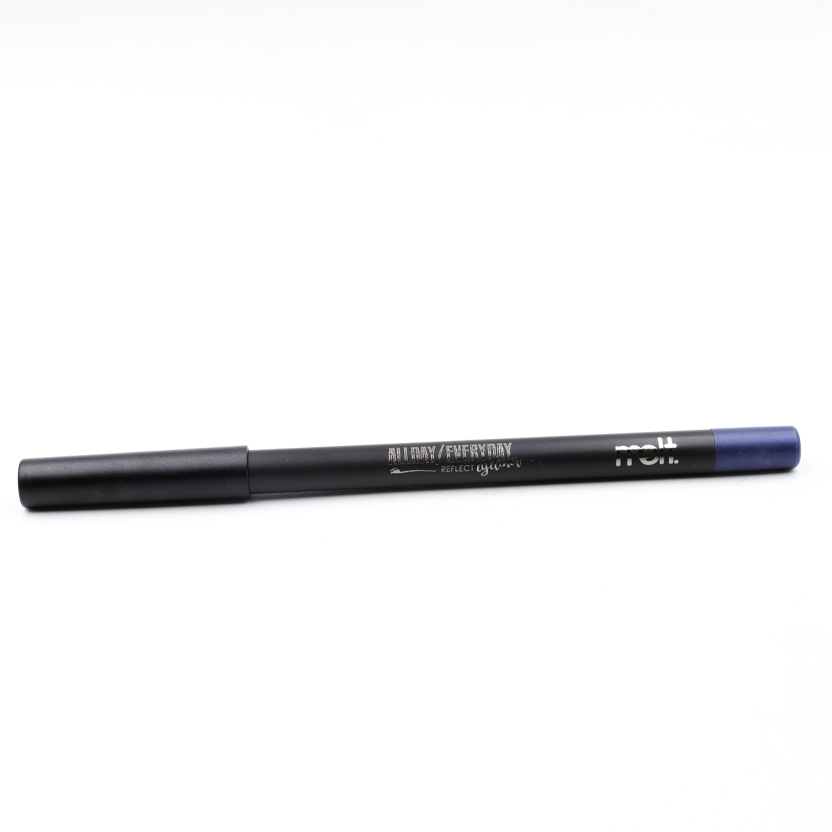 Reflect Eyeliner Neptune - Waterproof Liquid Eyeliner for Long-Lasting Makeup | Perfect for Party, Date Night & Special Occasions