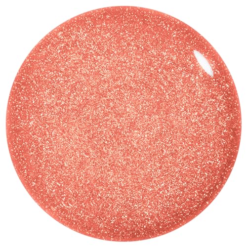 Dripped Out (Shimmer)